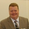 William Hepler
