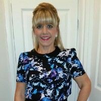 Emma Parkes