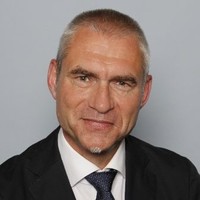 Markus Lorenzi