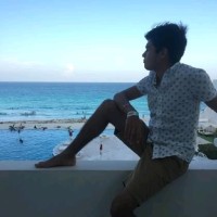 Iván Oliva