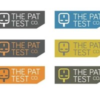 Pat Test Company