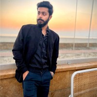 Mobeen Asad Siddiqui