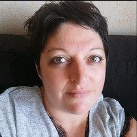 Elodie Ouvrard