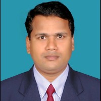 Samarjit Nayak