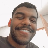 Richard Santos