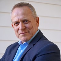 Lior Avishay
