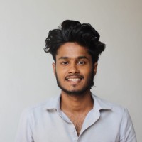 Rahul Anil Kumar