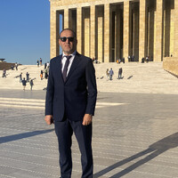 Polat Sönmez