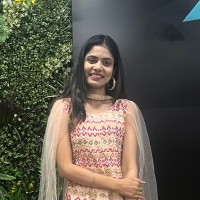 Deepali Baberwal
