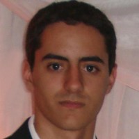 Federico Achler