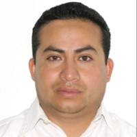 José Eduardo Alcantara Nicolas