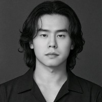 Jinny Kim