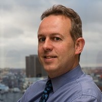 Filip Van Parys
