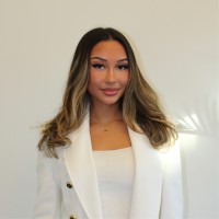 Michelle Christiansen