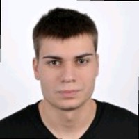 Dimitar Yanakiev