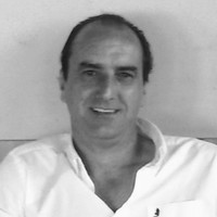 Rocco Farina