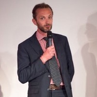 Jean BERTRAND