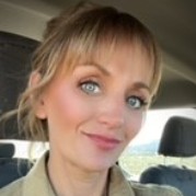 Dianna Hamilton