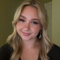Grace Pluciennik