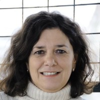 Margit Huber
