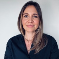 Lisa Bertemes
