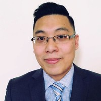 Andrew Ng