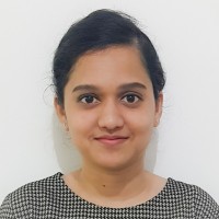 Praveena Viswanathan