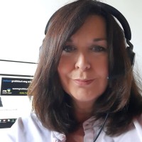 Orla Cullinan