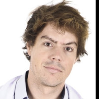 Flavio Gutiérrez Perez