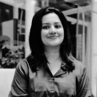 Soorya Radhakrishnan