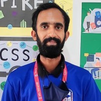 Masrafe Rahman