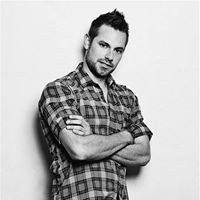 Eric George