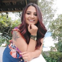 Lourdes Villegas