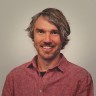 Mikael Axelsson