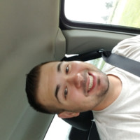 Anthony Rhoden