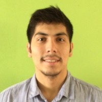 Enzo Acevedo Fredes
