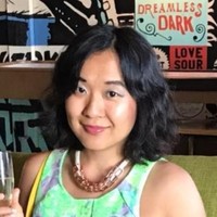 Wendy Ding
