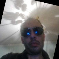Emanuele Fagiolo