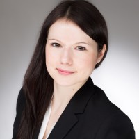 Claudia Steiger-Korn