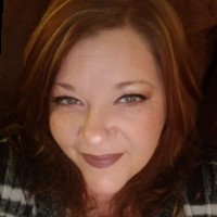 Melinda Wolf