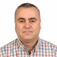 Ahmet Baştuğ