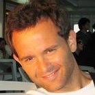 Ricardo Almeida Marques