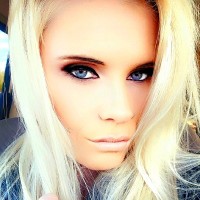 Laura mayes fraker
