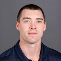 Tyler Leonhard