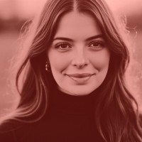Marina Ramputi