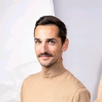 Víctor Coronel Matilla