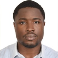 SOREL JULIEN NANA KIARIBIA