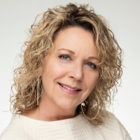 Denise McKenzie