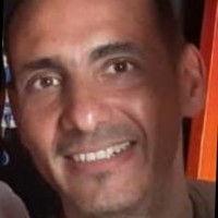 Darling Alexander Villa Laguado