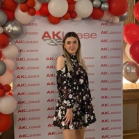 Meliha Nur Aktaş